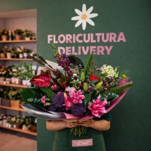 Do Campo - Médio (cópia)